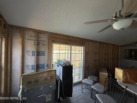 8114 Coatbridge Lane E Jacksonville FL 32244
