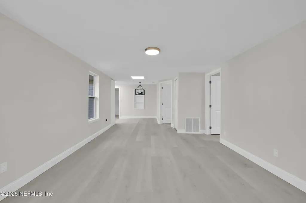 5807 Castellano Avenue Jacksonville FL 32208
