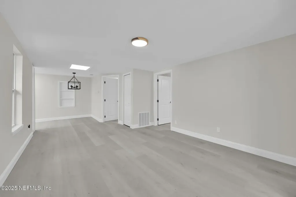 5807 Castellano Avenue Jacksonville FL 32208