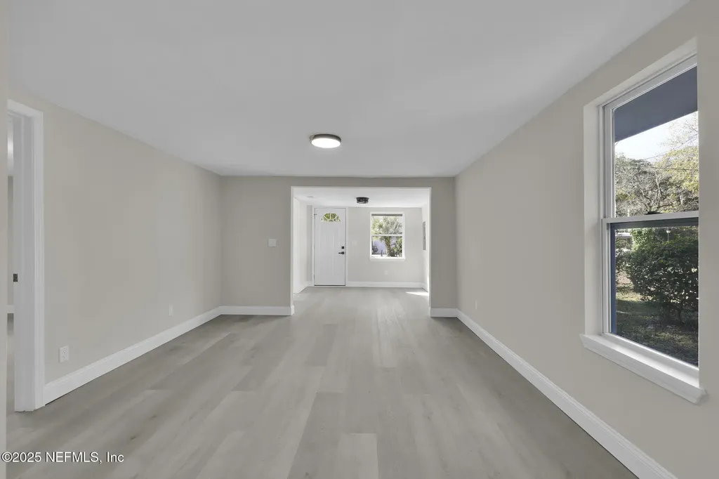 5807 Castellano Avenue Jacksonville FL 32208