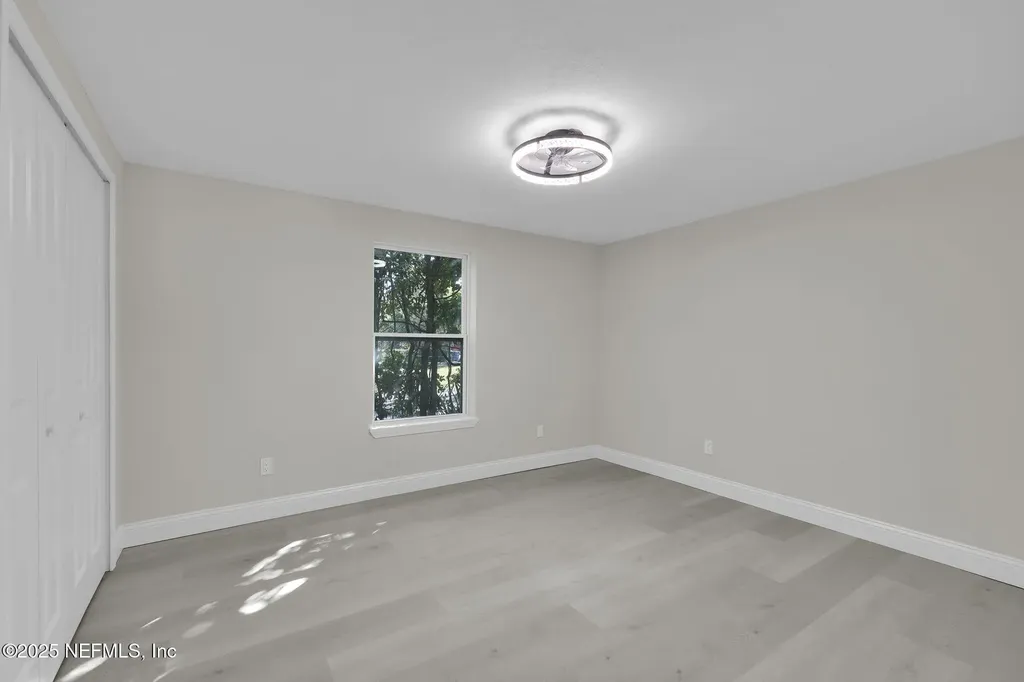 5807 Castellano Avenue Jacksonville FL 32208