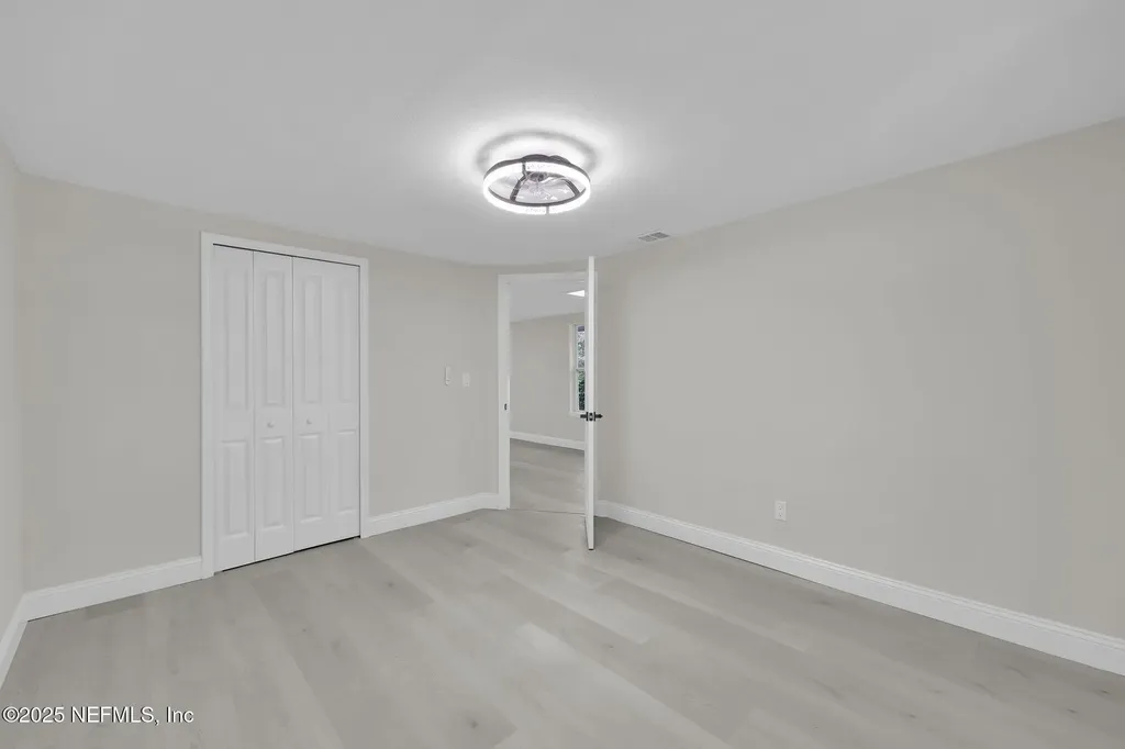 5807 Castellano Avenue Jacksonville FL 32208