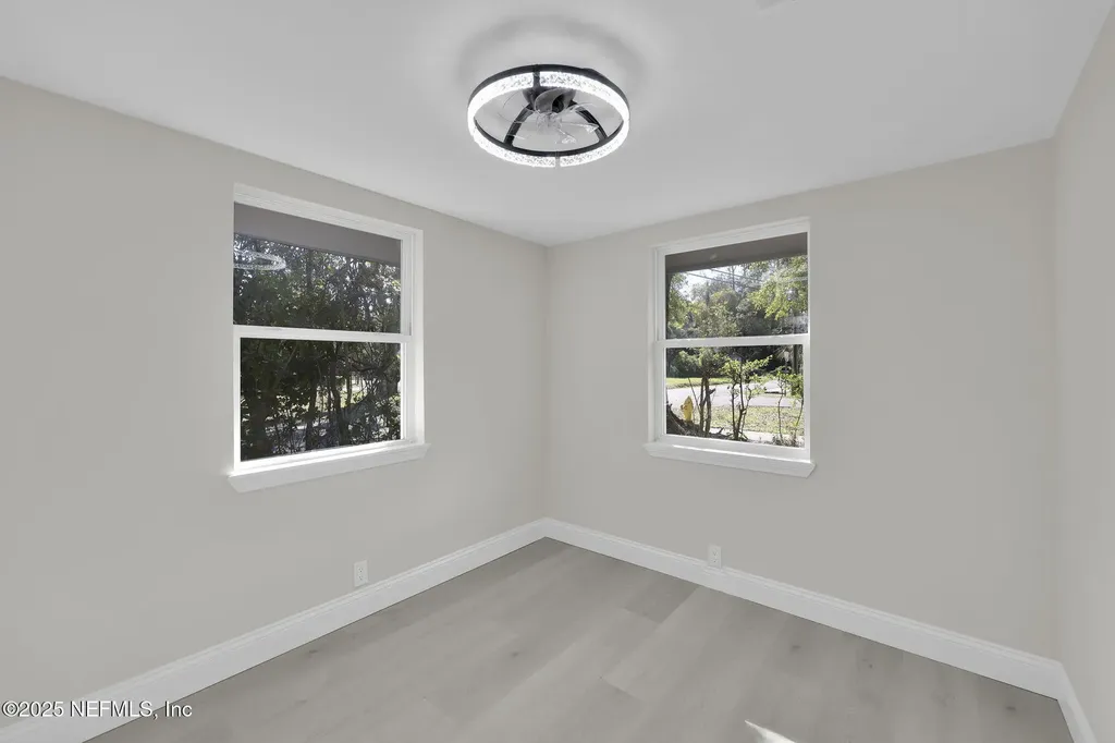 5807 Castellano Avenue Jacksonville FL 32208