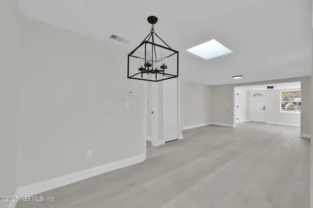 5807 Castellano Avenue Jacksonville FL 32208
