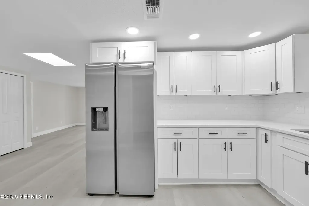 5807 Castellano Avenue Jacksonville FL 32208