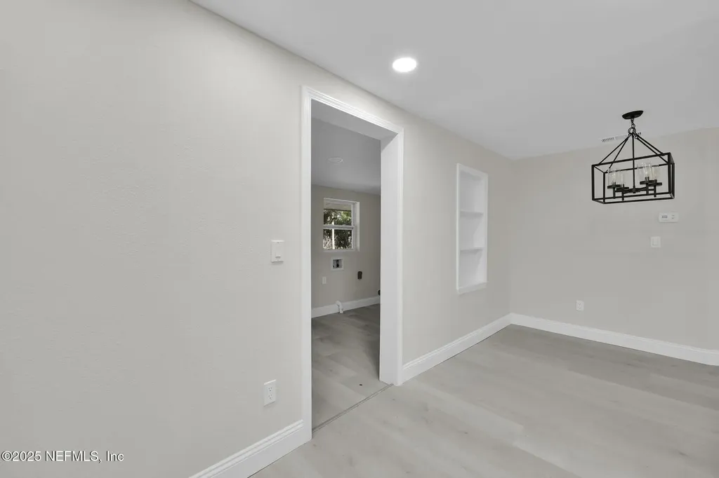 5807 Castellano Avenue Jacksonville FL 32208