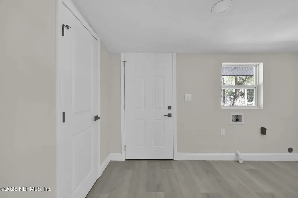 5807 Castellano Avenue Jacksonville FL 32208