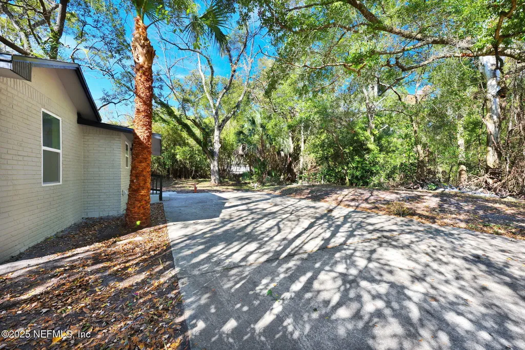 5807 Castellano Avenue Jacksonville FL 32208
