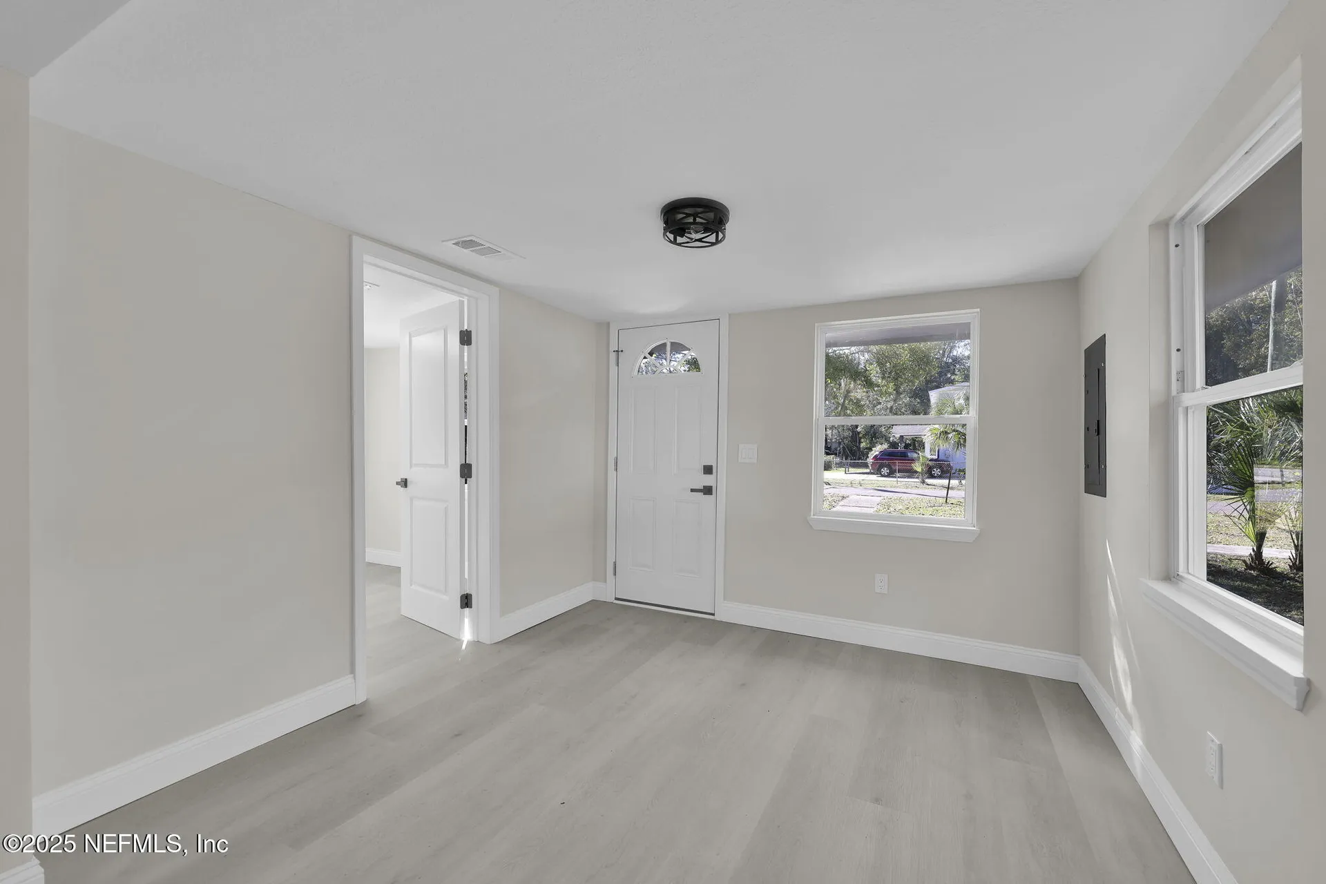 5807 Castellano Avenue Jacksonville FL 32208