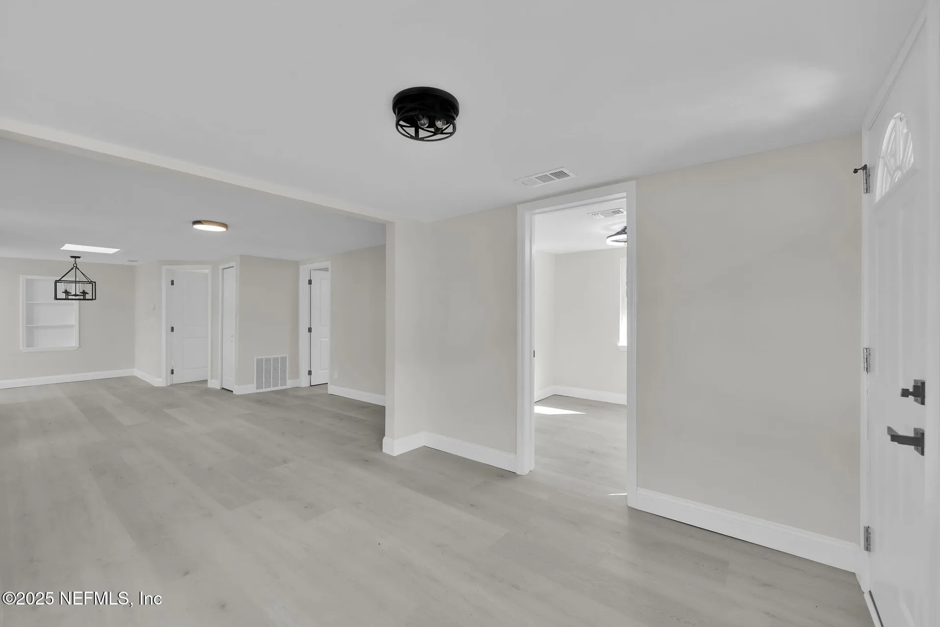5807 Castellano Avenue Jacksonville FL 32208