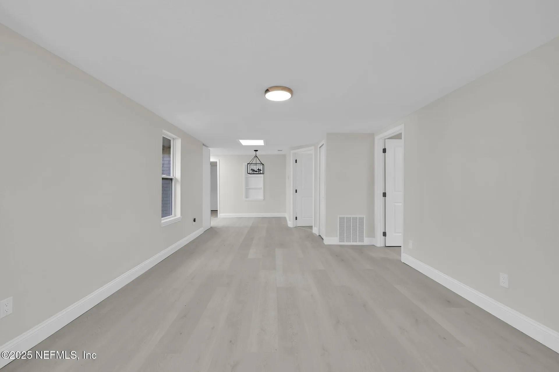 5807 Castellano Avenue Jacksonville FL 32208