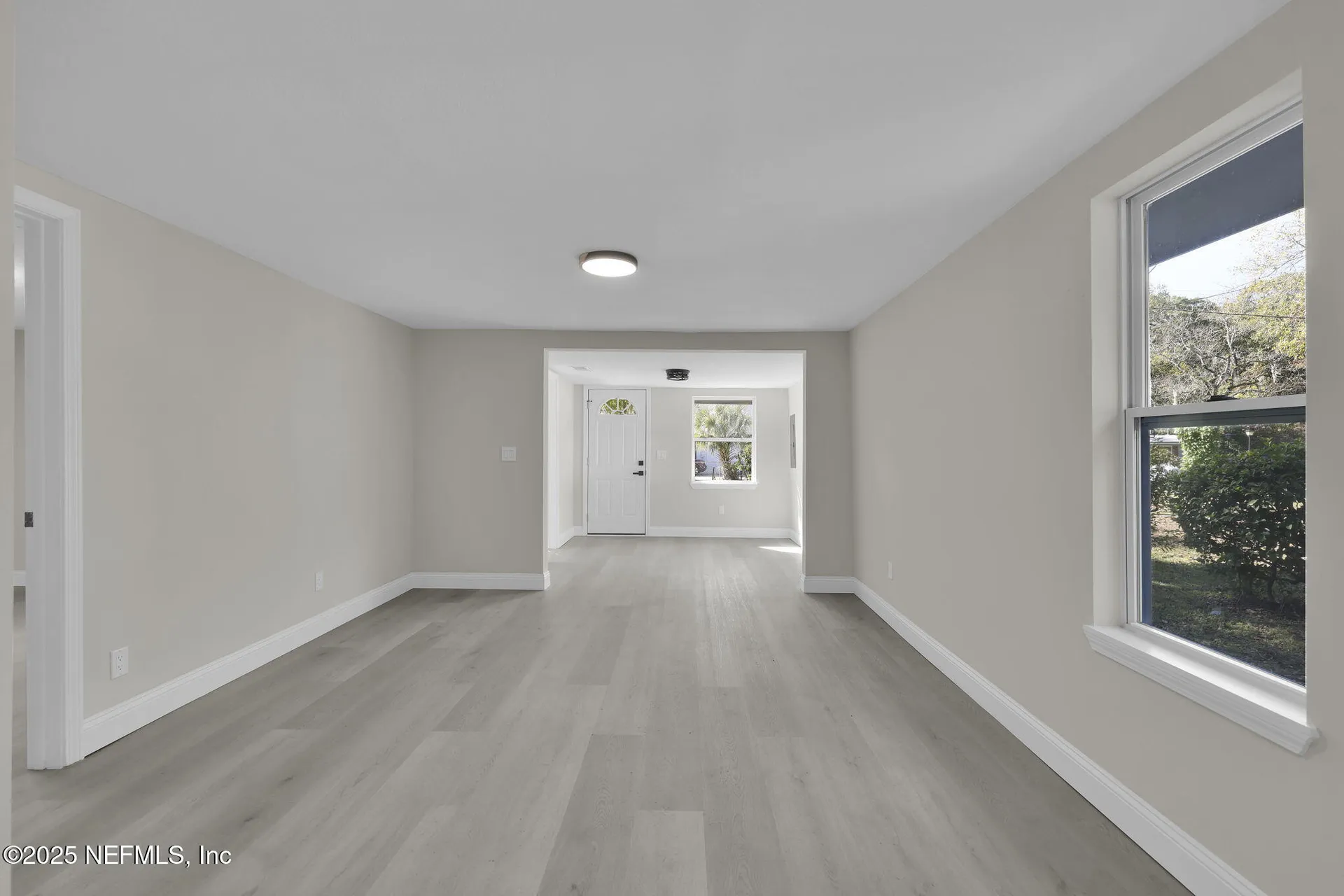 5807 Castellano Avenue Jacksonville FL 32208