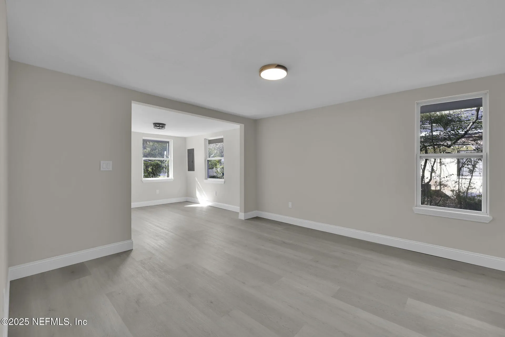 5807 Castellano Avenue Jacksonville FL 32208