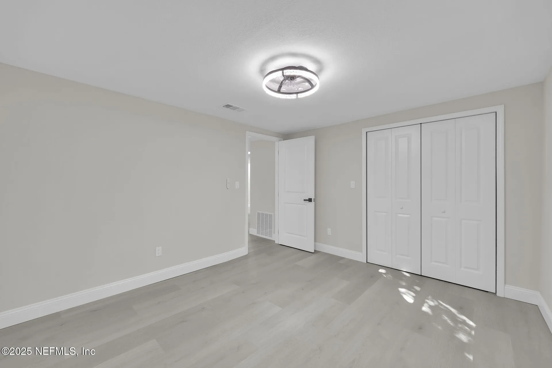 5807 Castellano Avenue Jacksonville FL 32208