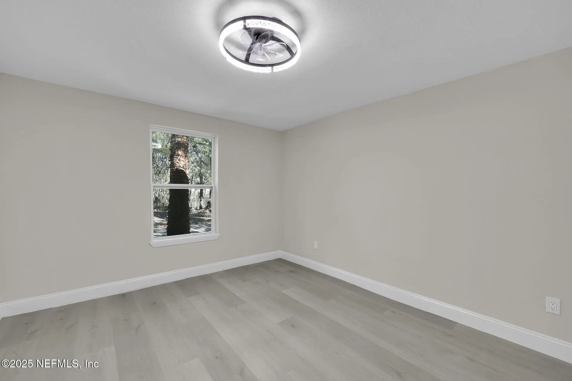 5807 Castellano Avenue Jacksonville FL 32208