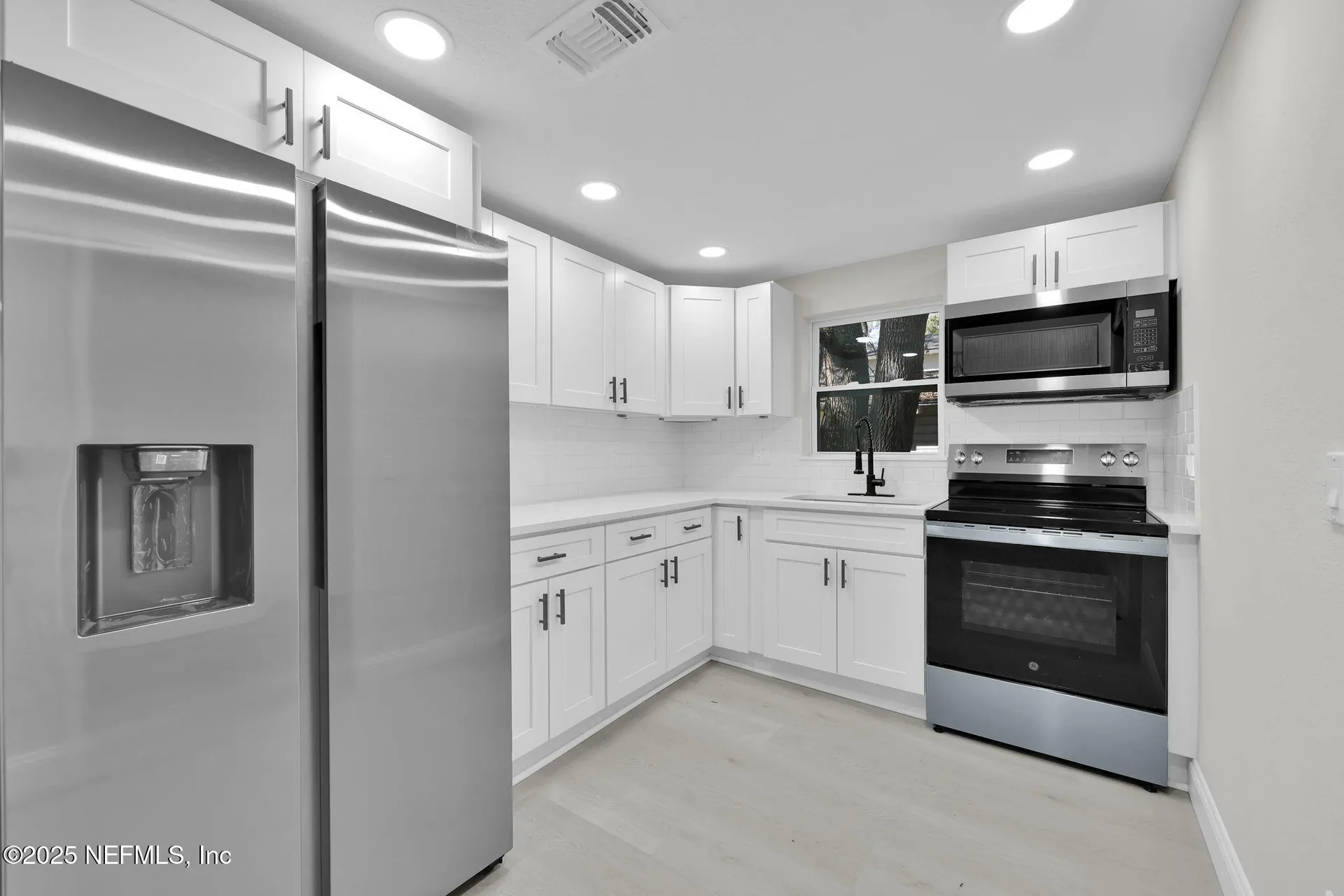 5807 Castellano Avenue Jacksonville FL 32208