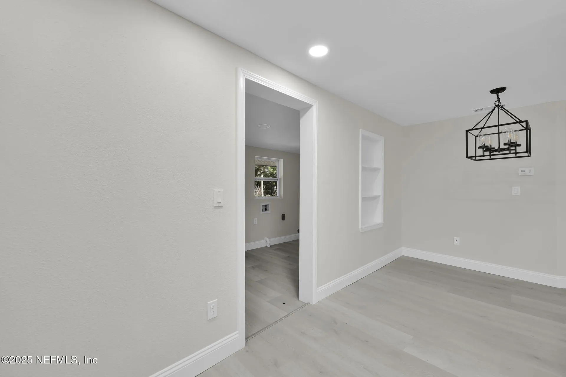 5807 Castellano Avenue Jacksonville FL 32208