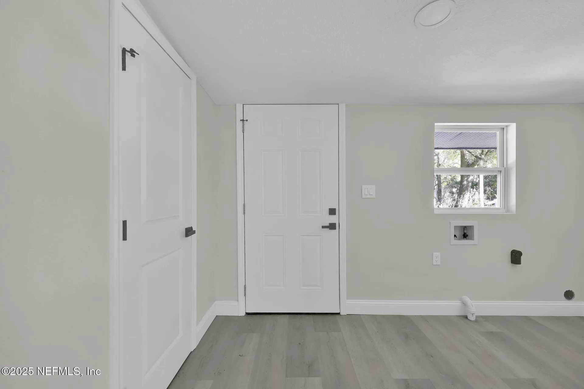 5807 Castellano Avenue Jacksonville FL 32208