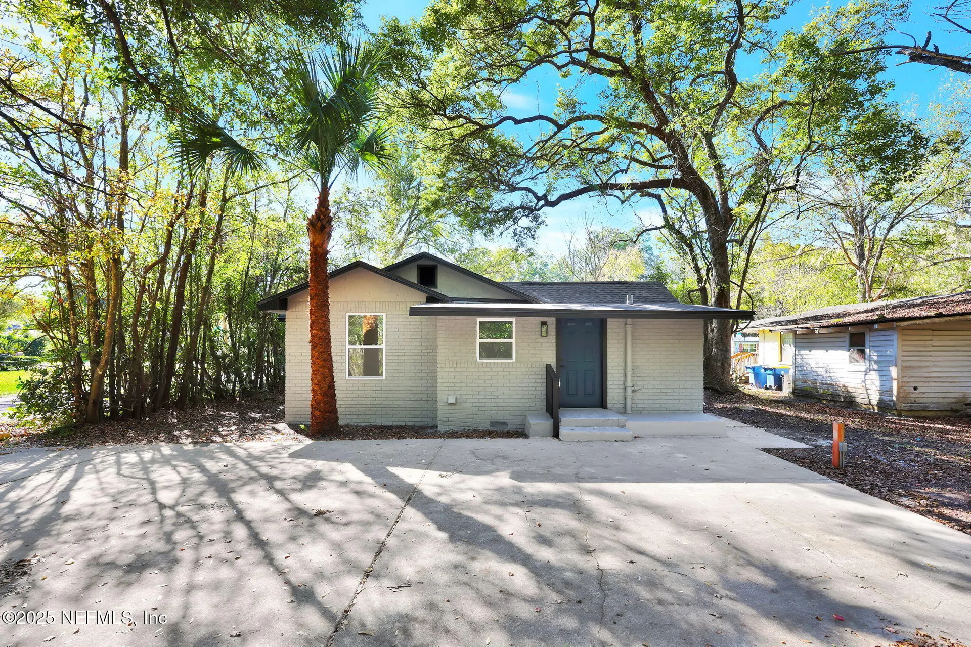 5807 Castellano Avenue Jacksonville FL 32208
