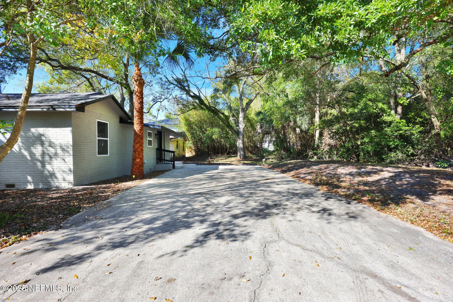 5807 Castellano Avenue Jacksonville FL 32208