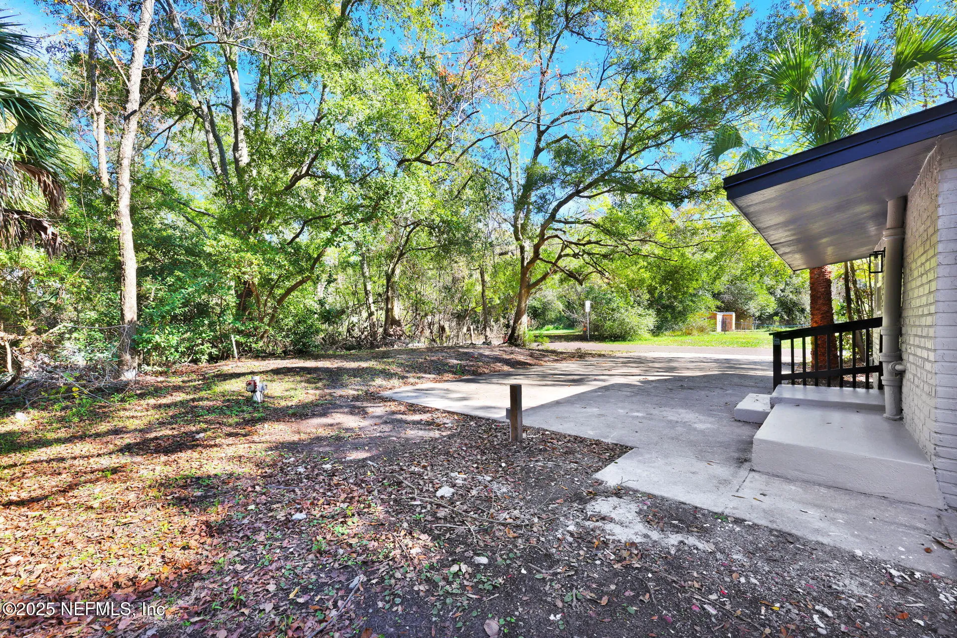 5807 Castellano Avenue Jacksonville FL 32208