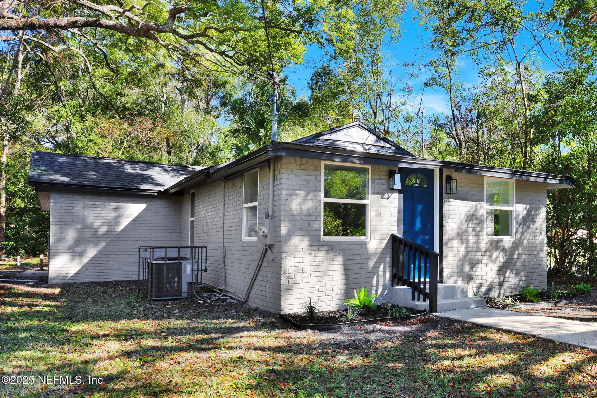 5807 Castellano Avenue Jacksonville FL 32208