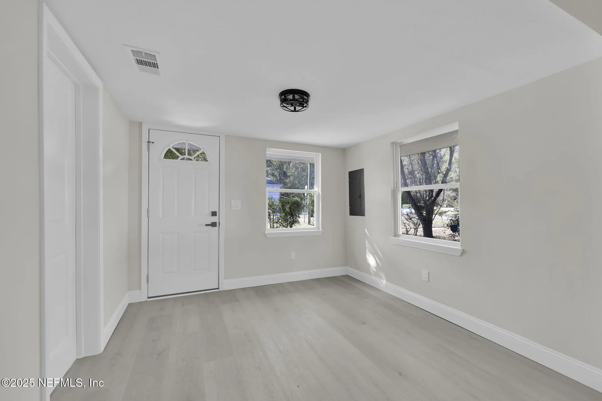 5807 Castellano Avenue Jacksonville FL 32208