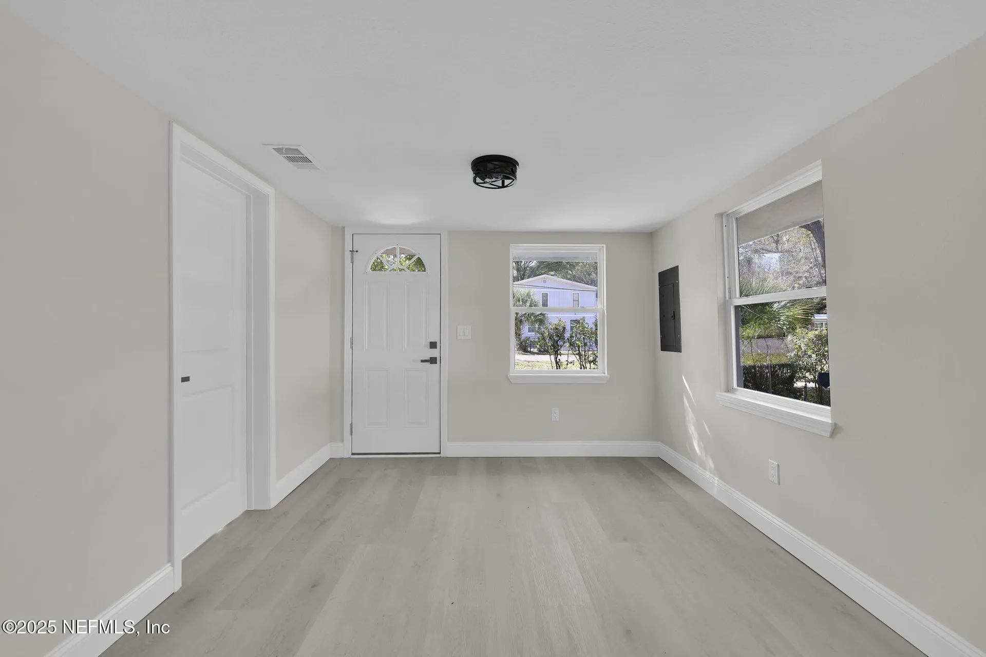 5807 Castellano Avenue Jacksonville FL 32208