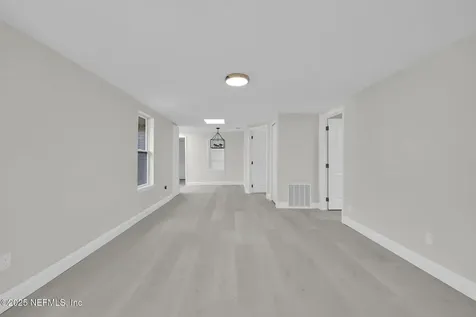 5807 Castellano Avenue Jacksonville FL 32208