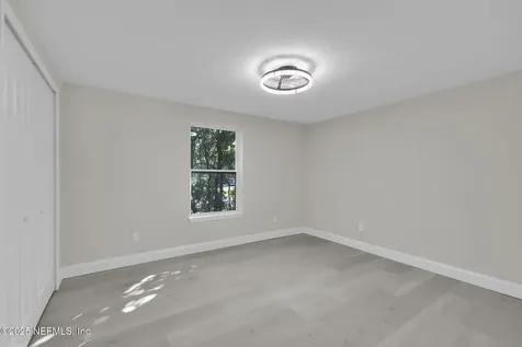5807 Castellano Avenue Jacksonville FL 32208