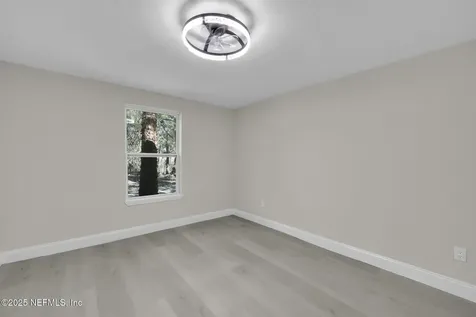 5807 Castellano Avenue Jacksonville FL 32208