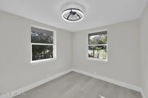 5807 Castellano Avenue Jacksonville FL 32208