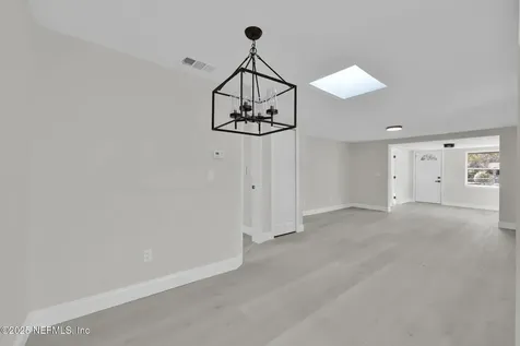 5807 Castellano Avenue Jacksonville FL 32208