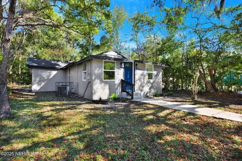 5807 Castellano Avenue Jacksonville FL 32208