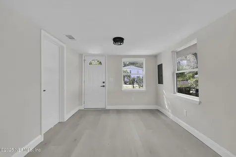 5807 Castellano Avenue Jacksonville FL 32208