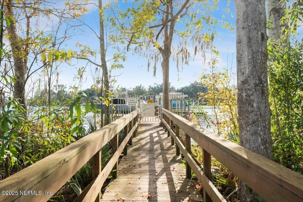 1896 Osprey Bluff Boulevard Fleming Island FL 32003