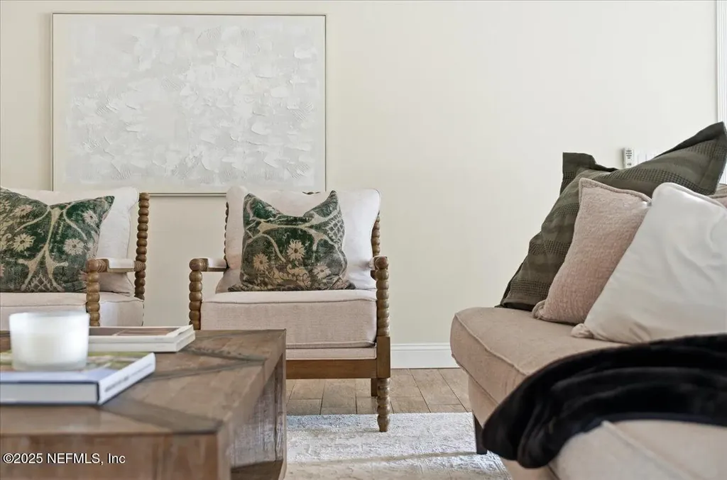 1896 Osprey Bluff Boulevard Fleming Island FL 32003