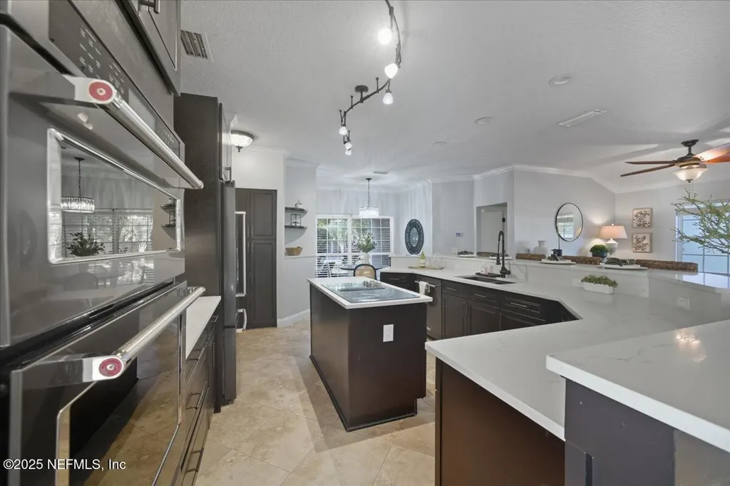 1896 Osprey Bluff Boulevard Fleming Island FL 32003