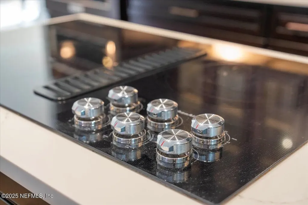 1896 Osprey Bluff Boulevard Fleming Island FL 32003