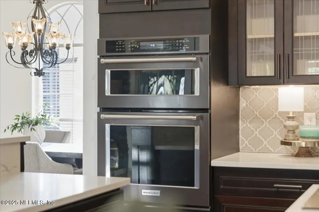 1896 Osprey Bluff Boulevard Fleming Island FL 32003