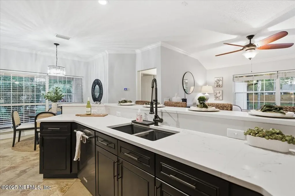 1896 Osprey Bluff Boulevard Fleming Island FL 32003