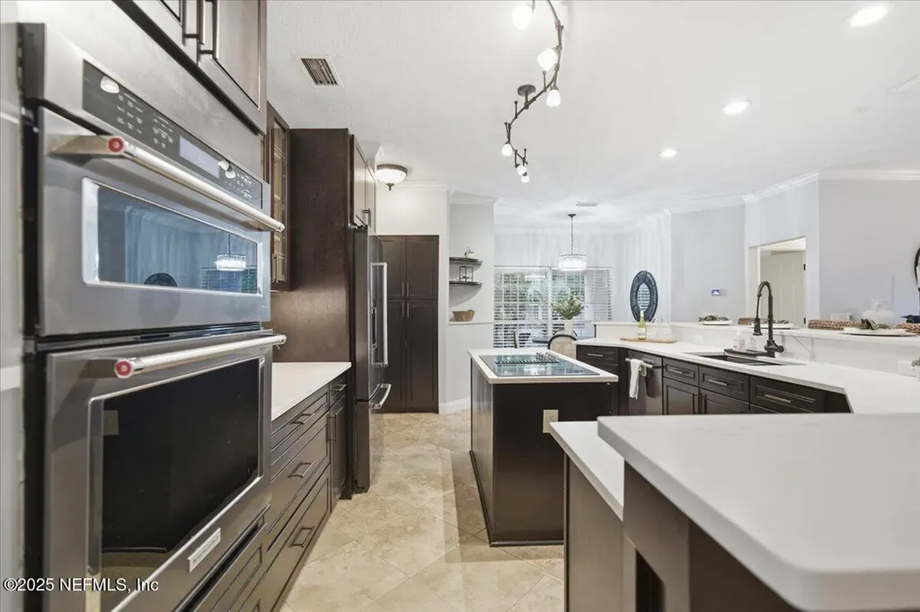 1896 Osprey Bluff Boulevard Fleming Island FL 32003