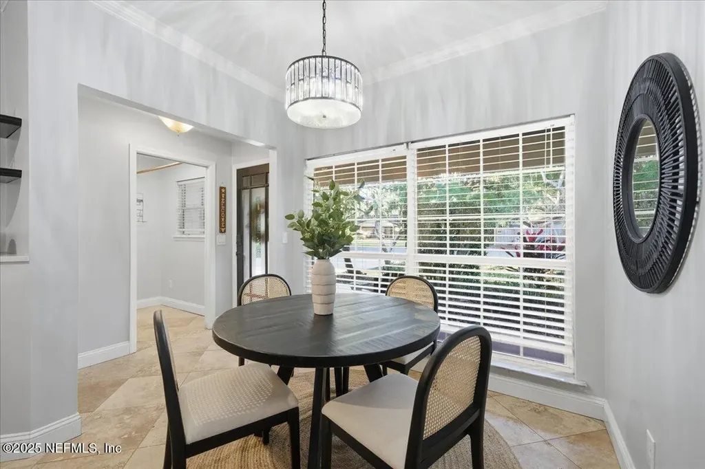 1896 Osprey Bluff Boulevard Fleming Island FL 32003