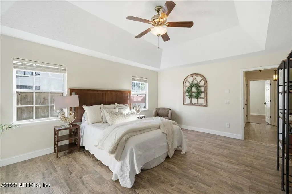 1896 Osprey Bluff Boulevard Fleming Island FL 32003