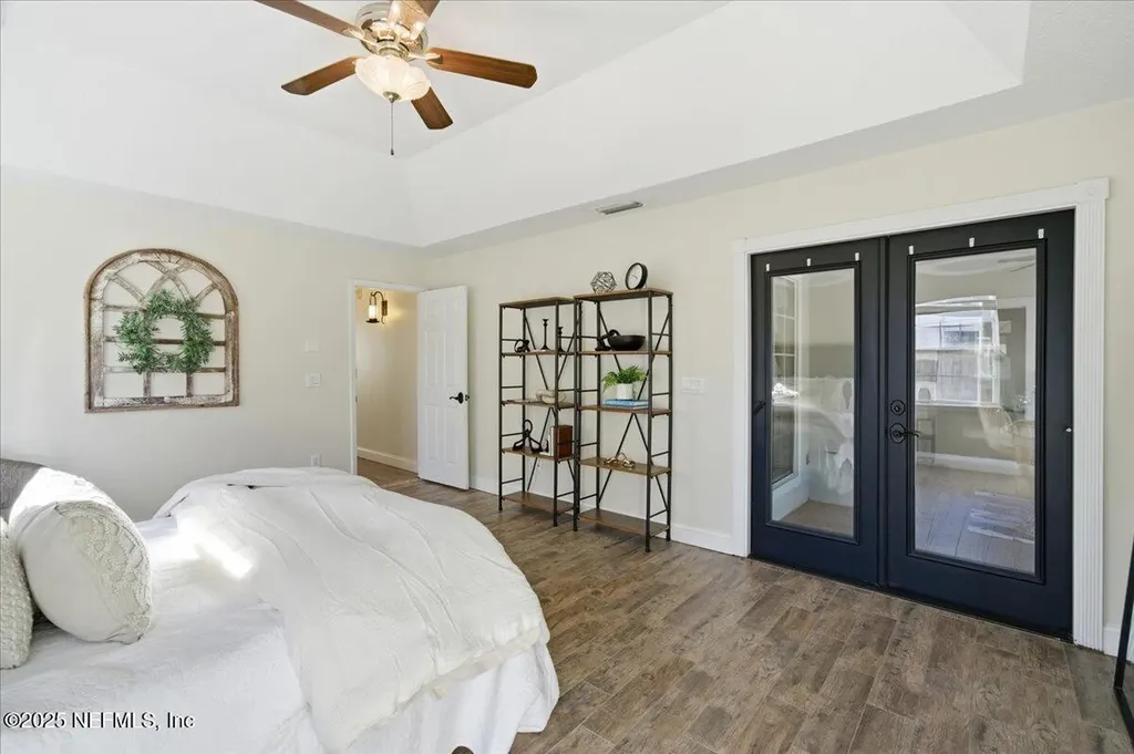 1896 Osprey Bluff Boulevard Fleming Island FL 32003