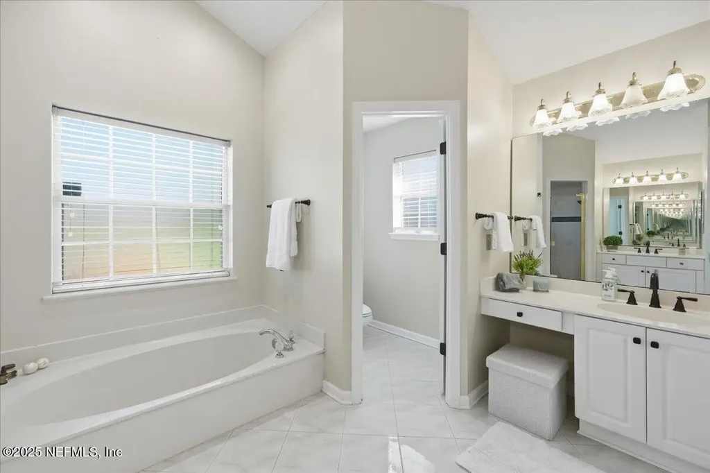 1896 Osprey Bluff Boulevard Fleming Island FL 32003