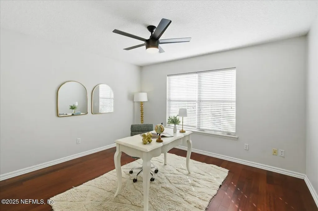 1896 Osprey Bluff Boulevard Fleming Island FL 32003