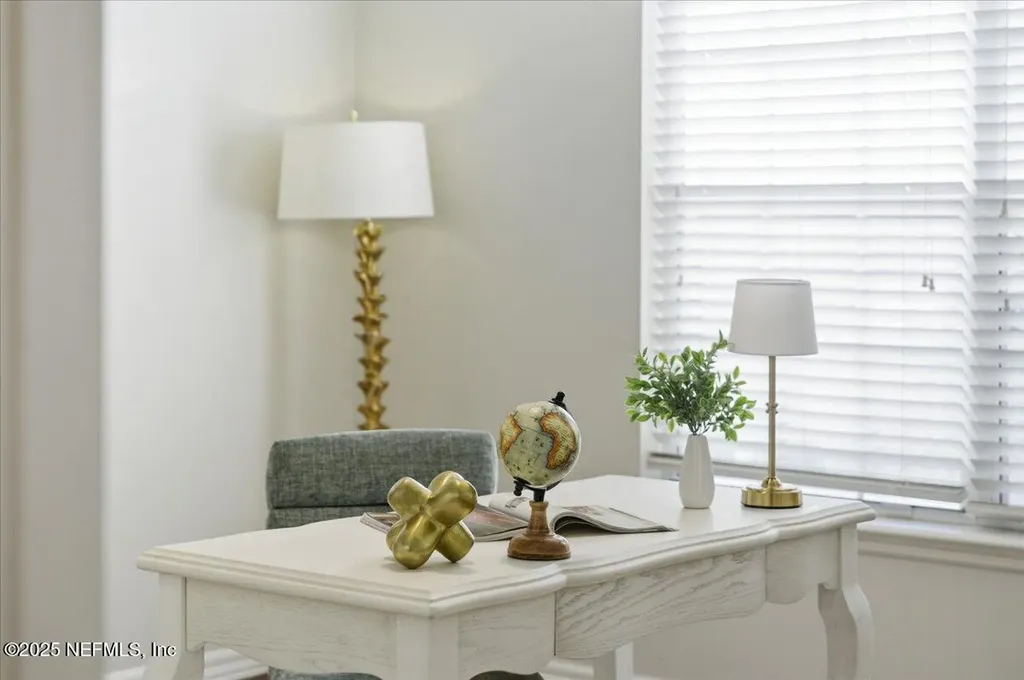 1896 Osprey Bluff Boulevard Fleming Island FL 32003