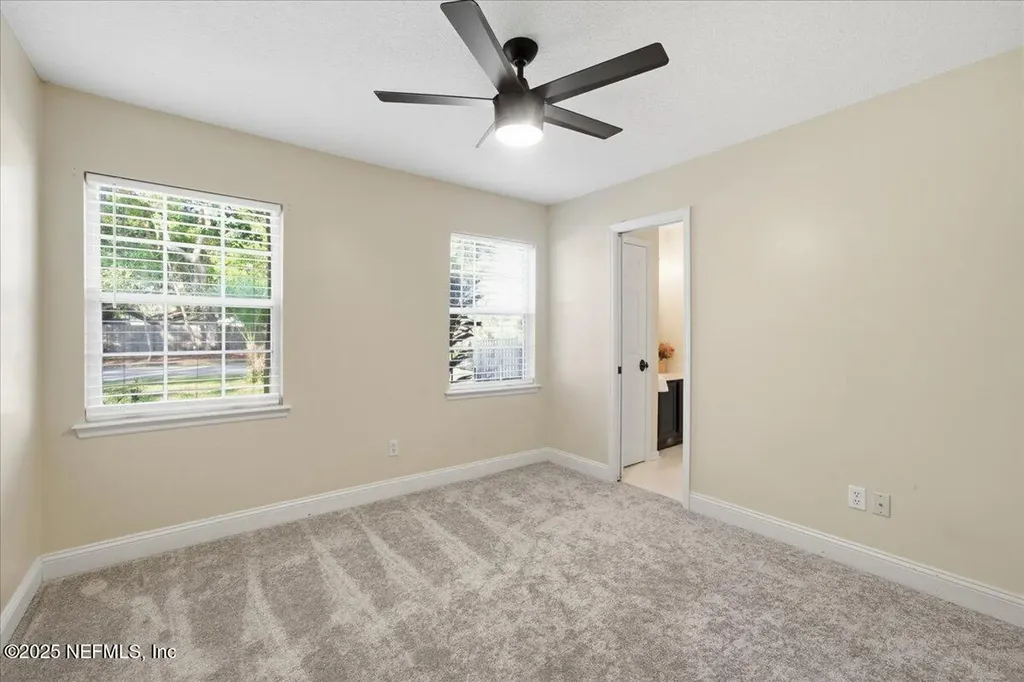 1896 Osprey Bluff Boulevard Fleming Island FL 32003