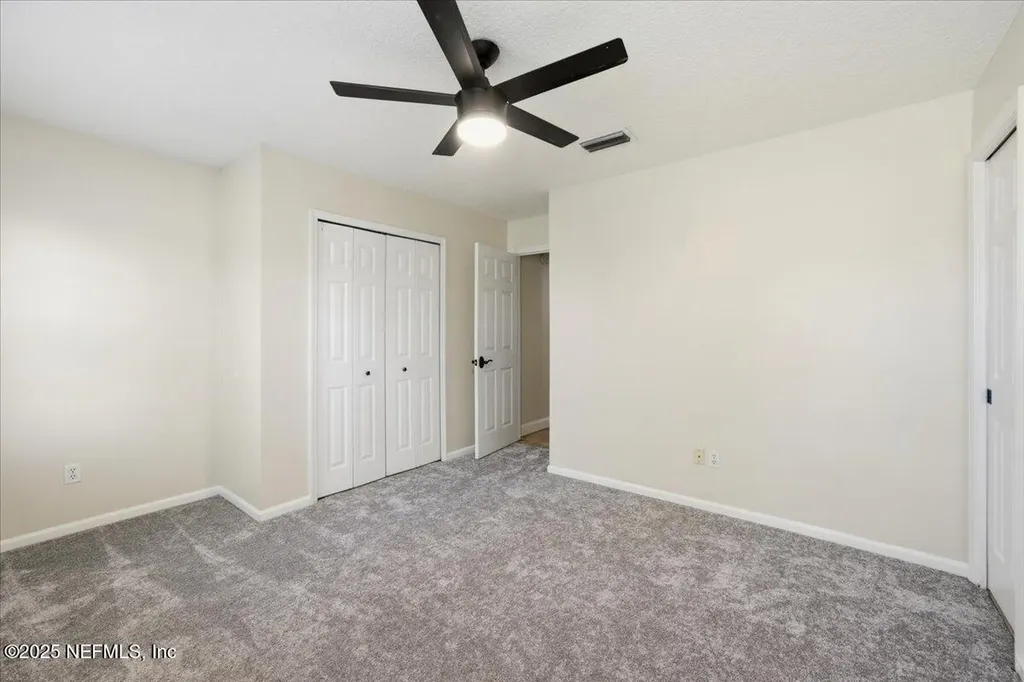 1896 Osprey Bluff Boulevard Fleming Island FL 32003